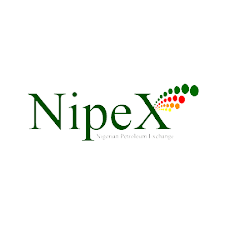Nipex
